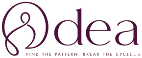 Odea — Find the pattern, break the cycle